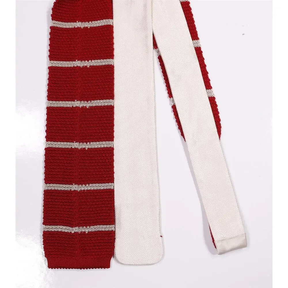 Ermenegildo Zegna brand ermenegildo